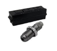 Lee Bullet Seat and Feed Die 45acp 91193 90096983