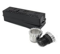 Lee bullet sizer kit 91532