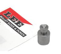 Lee bullet sizer punch .452 91527
