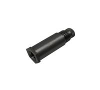 Lee Bullone di guida BP5097 per pressa Six Pack Pro