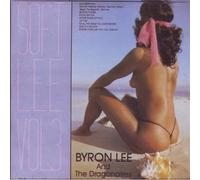 Lee, Byron & Dragonaires - Vol. 3-Soft Lee