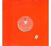 Lee Cabrera - Shake It-Rmx