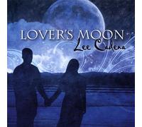 Lee Cadena - Lover S Moon