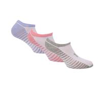 Lee Calze Sportive Linea Donna Misura Confezione 3 (GT7102)