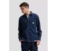 Lee Camicia colori misti Uomo Lee M