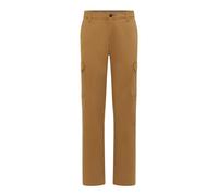 LEE Cargo MVP Forest Pantalone Uomo Ragazzo