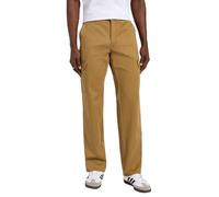 Lee Cargo MVP Pantaloni, Acorn, 42/44 IT (29W/30L) Uomo