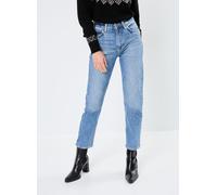 Lee - Carol Blu - Abbigliamento 28 X 31 Blu