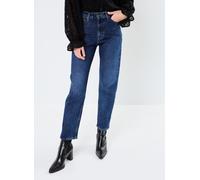 Lee Carol, Jeans Donna, Dark Humor, 32W / 33L