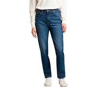 Lee Jeans Carol