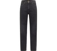 Lee Carol Pants Nero 28 / 35 Donna