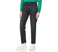 Lee Carol, Jeans Donna, Bb Rock, 31W / 31L