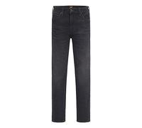 Lee Carol, Jeans Donna, Captain Black, 33W / 33L
