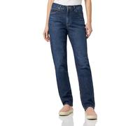 Lee Carol, Jeans Donna, Dark Humor, 32W / 33L