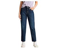 Lee Carol, Jeans Donna, Dark Roberto, 32W / 33L
