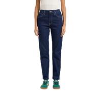 Lee Carol, Jeans Donna, Darker View, 27W / 31L