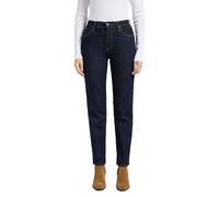 Lee Carol, Jeans Donna, Deepest Space, 27W / 33L