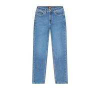 Lee Carol, Jeans Donna, Hyper Mid, 32W / 33L
