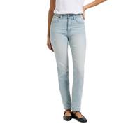 Lee Carol, Jeans Donna, Light Rainfall, 30W / 33L