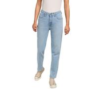 Lee Carol, Jeans Donna, Light Story, 27W / 33L