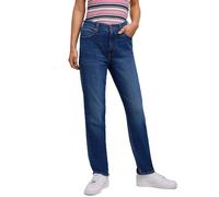 Lee Carol, Jeans Donna, Little Mix Up, 27W / 31L