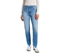 Lee Carol, Jeans Donna, Meant To Be, 30W / 29L