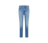 Lee Carol, Jeans Donna, Meant To Be, 30W / 29L