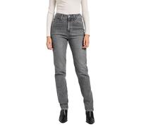 Lee Carol, Jeans Donna, Steel Yourself, 33W / 33L