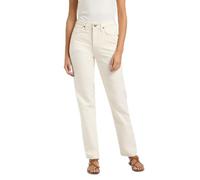 Lee Carol, Jeans Donna, The Get Back, 26W / 33L