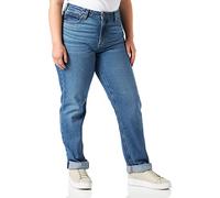 Jeans 'CAROL'
