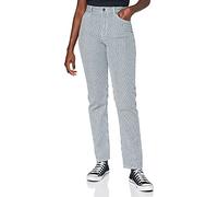 Lee Carol_Old, Jeans Donna, American Night Stripes, 31W / 28L