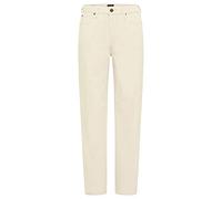 Lee Carol_Old, Jeans Donna, Natur, 33W / 35L