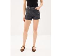 Lee - Carol Short Nero - Abbigliamento 25 Nero