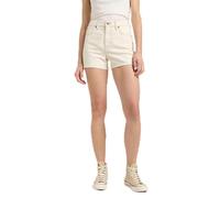 Lee Carol Short Pantaloncini, The Get Back, 28W Donna
