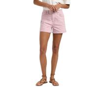 Lee Carol Short, Soft Malva, 28W