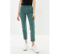 Lee - Carol Verde - Abbigliamento 27 X 31 Verde