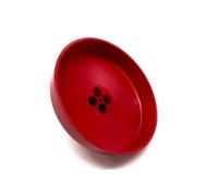 Lee Precision 90667 Case Collator (Imbuto), Rosso, Taglia Unica