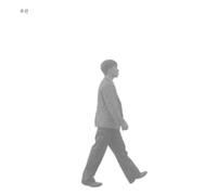 LEE CHAN HYUK VIDEO [UMBRELLA] Album CD + 16p Lyrics Paper K-POP SIGILLATO