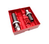 Lee charging die kit 90995 90068683