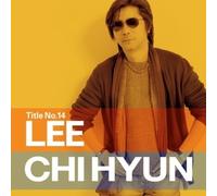 LEE CHI HYUN - VOL.14