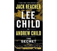 Lee Child Andrew Child The Secret (Tascabile) Jack Reacher