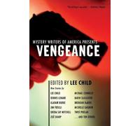Lee Child New York Times Bestselling Author Mystery Writers of Ame (Tascabile)