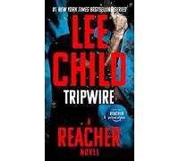 Tripwire: 3