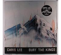 Lee, Chris - Bury The Kings