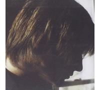 Lee, Chris - Plays & Sings Torch'D Songs