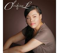 Lee Christina - Since I Found You