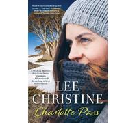 Lee Christine Charlotte Pass (Tascabile)