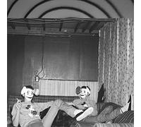 Lee Cindy - Act Of Tenderness