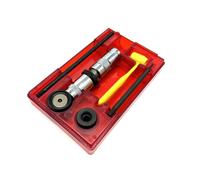 Lee Precision Classic Loader Per 243 WIN # 90235 Nuovo