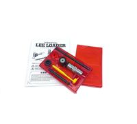 Lee Precision Classico Caricatore per 357 Magnum #90258 Nuovo